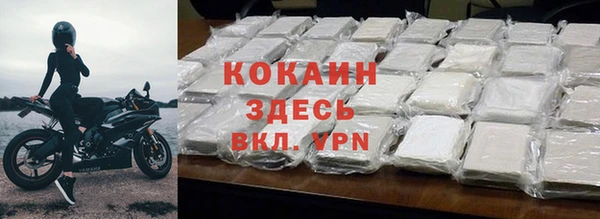 apvp Бородино