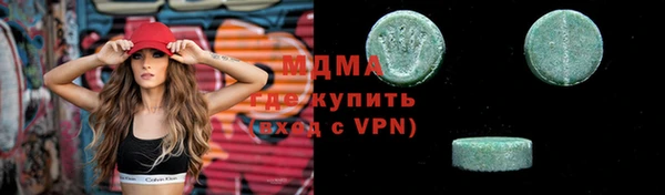 apvp Бородино