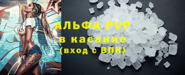 apvp Бородино
