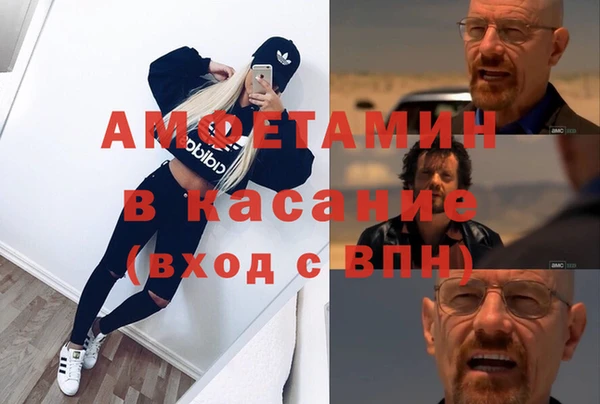 apvp Бородино