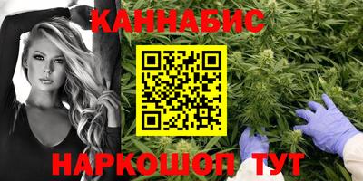 mdpv Старая Купавна