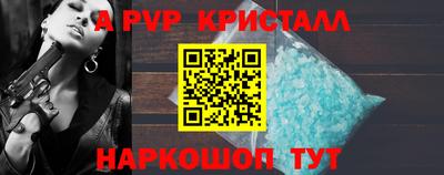 шишки Ставрополь