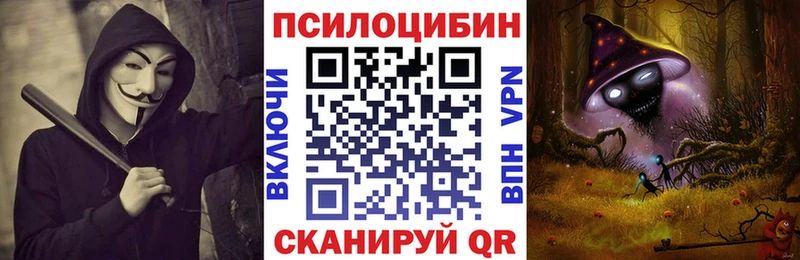 Галлюциногенные грибы прущие грибы  mega   Наро-Фоминск  сколько стоит 
